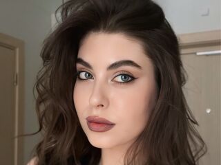 cam videochat AmeliaRubbin