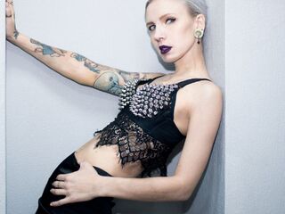 AlexaZaryanova