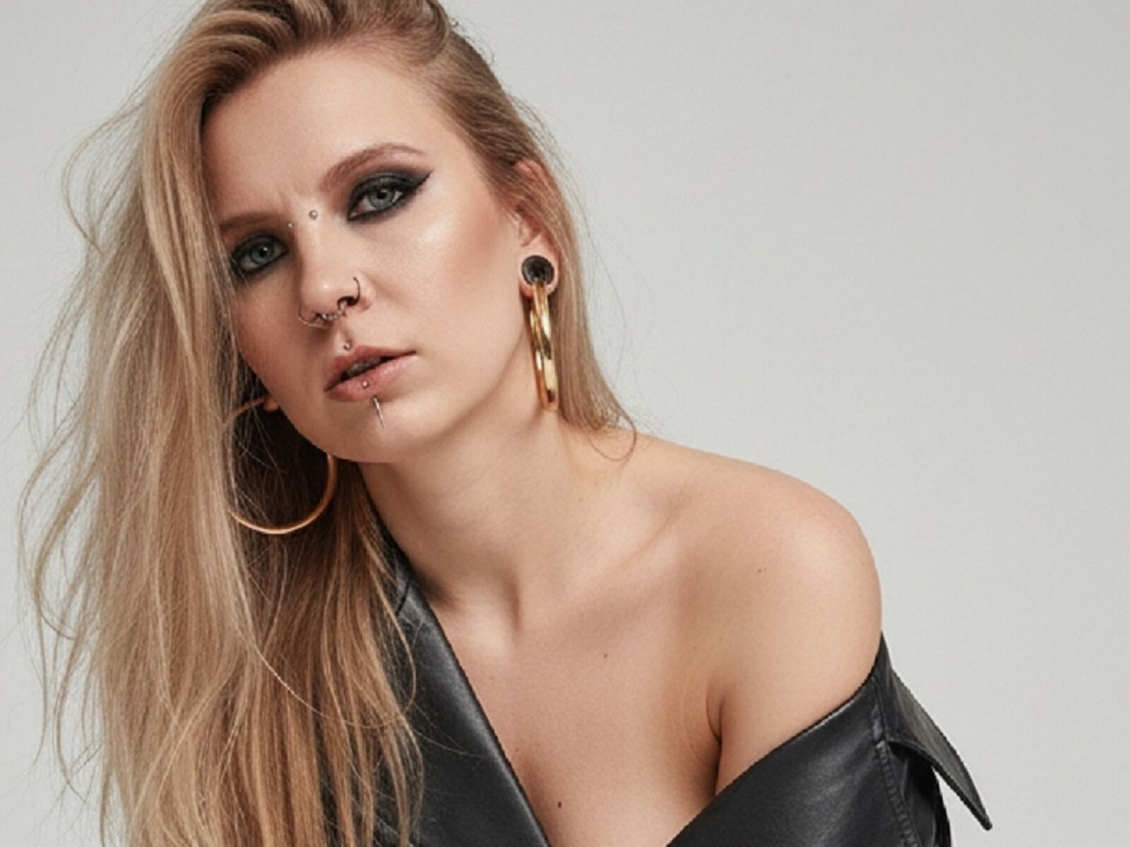 Live cam for AlexaZaryanova