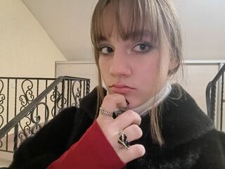 webcam random chat ArianaMoor