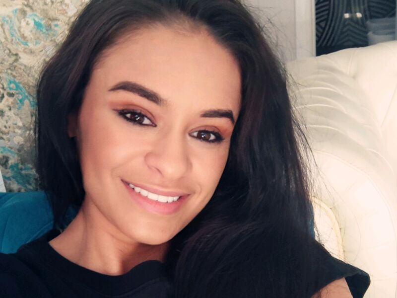 LindaClara superxxxporn