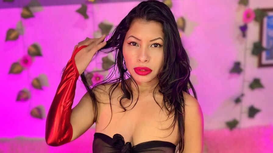 Chat With AbbyLeroux Now