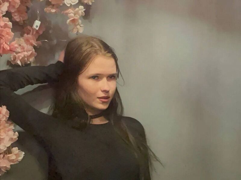 CharisseChappel