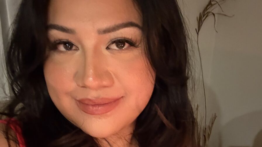 Sexy Live Sex Chat with PhoenixCali