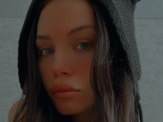 VIVO.webcam SelemiaSun (26) girl with tiny breasts