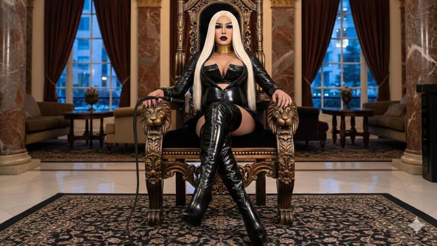 AntoniaMarie