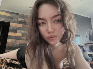 MarcellaKai Porn Show