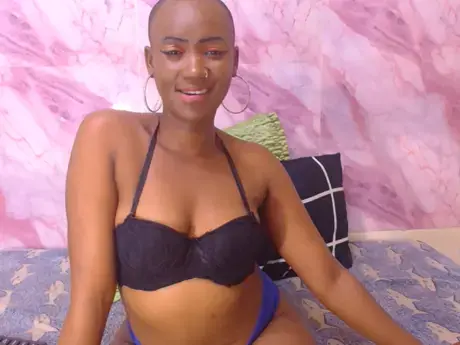 Chat with FaithEvans