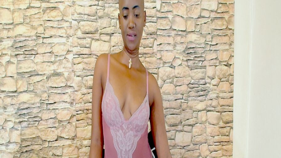 FaithEvans Webcam Nude Show - Artbyalee