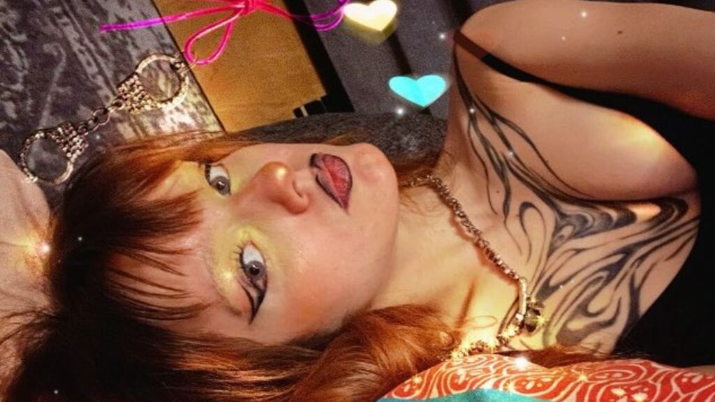 LyndseyLindow cover