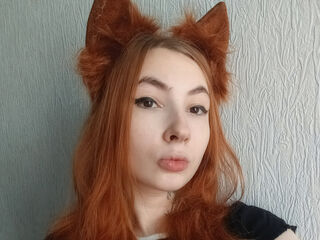 MelissaSterilisa Budget Sex Chat