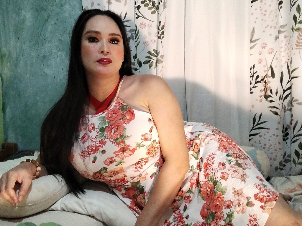 Preview of heartsioc