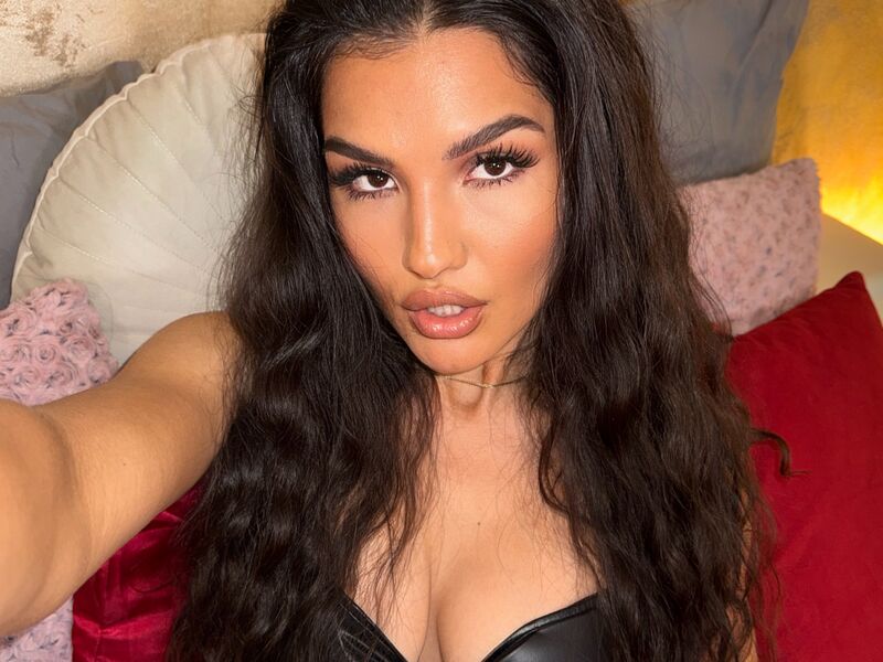 KarolinaAlpha