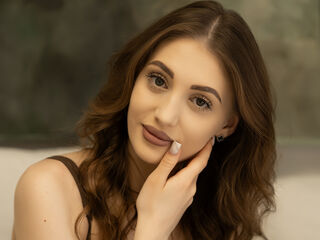 online chat free video ViolaParkers