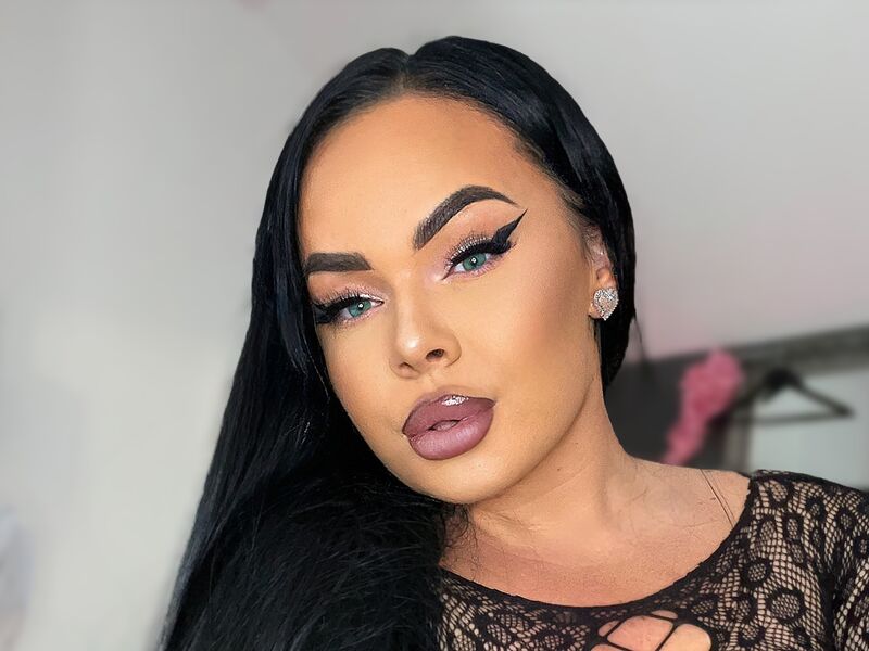 LaylaRose