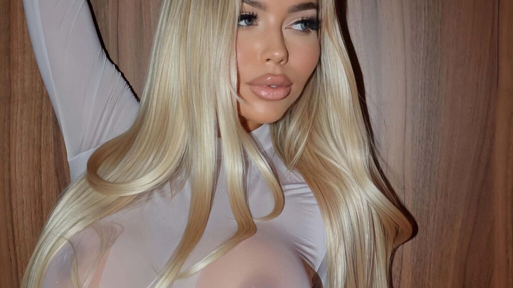 JessieBreen