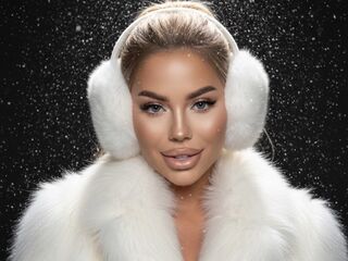 strip chat live JessieBreen