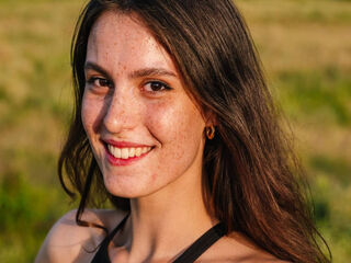 online chatroom GladysFerryman