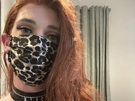 Chat with RachaelDiamonds