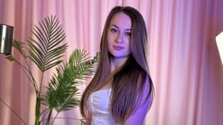 AnitaPoles live girl webcam profile