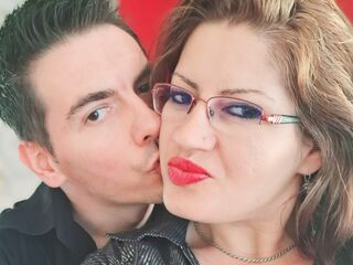 online sex chat DenyJonny
