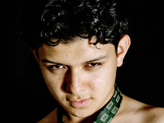 GaySexTotal.com Tiago Seall