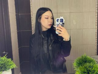 online porn cam DannBaldino
