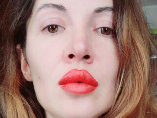 chat room free EmmaSen