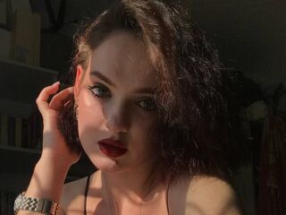 random chat cam RinaLoren