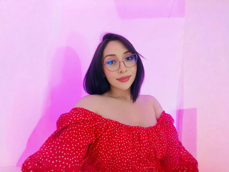 AprilDaviiss superxxxporn
