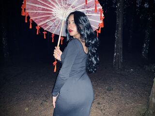 TiannaRous TiannaRous