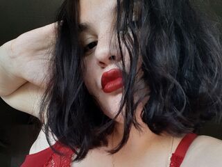 HelgaBern Camgirls live