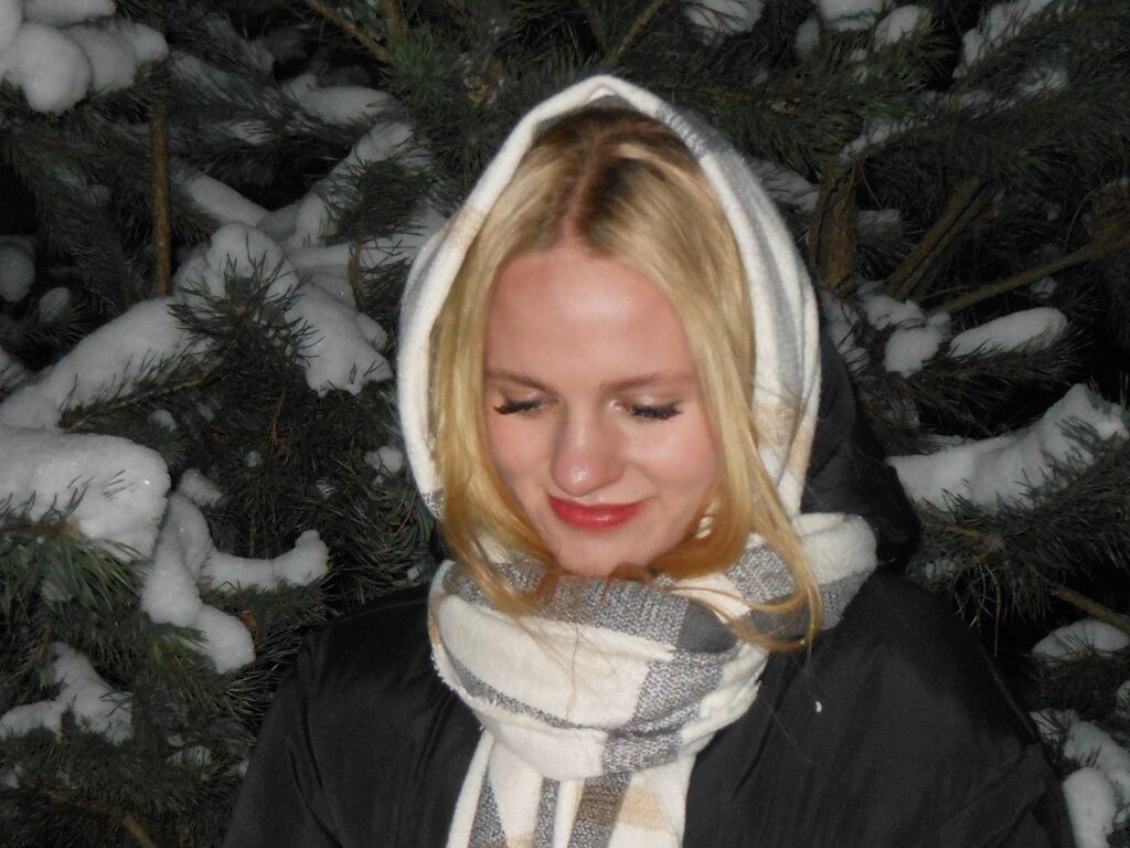 JonSwigert LiveJasmin profile photo