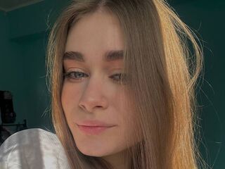striptease porn LiliaFeti