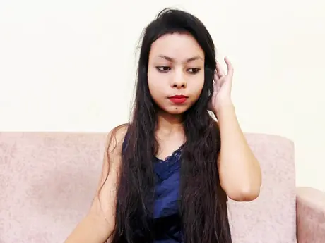 Chat with MargeryTyrel