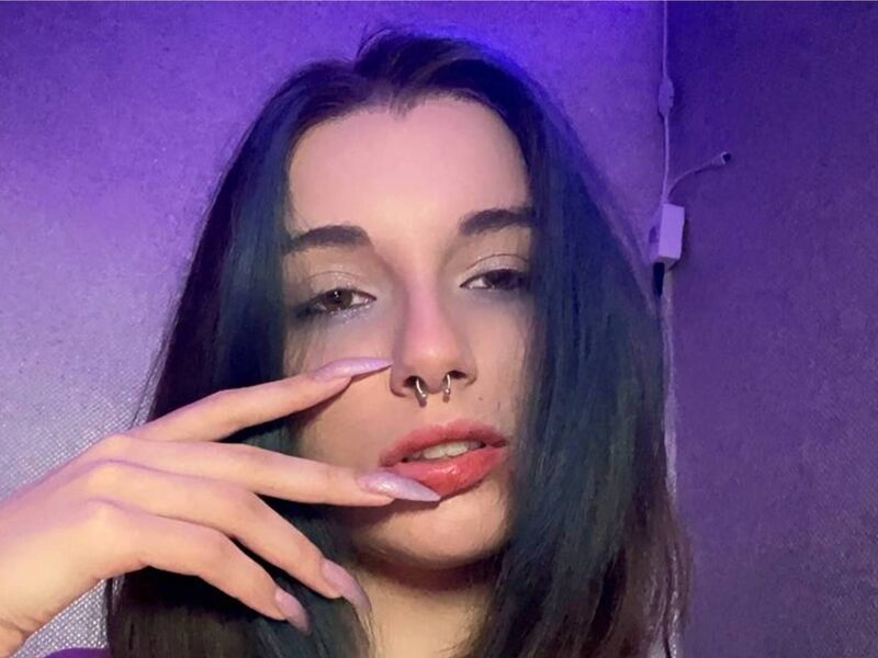Anteprima webcam LiliaGummersall