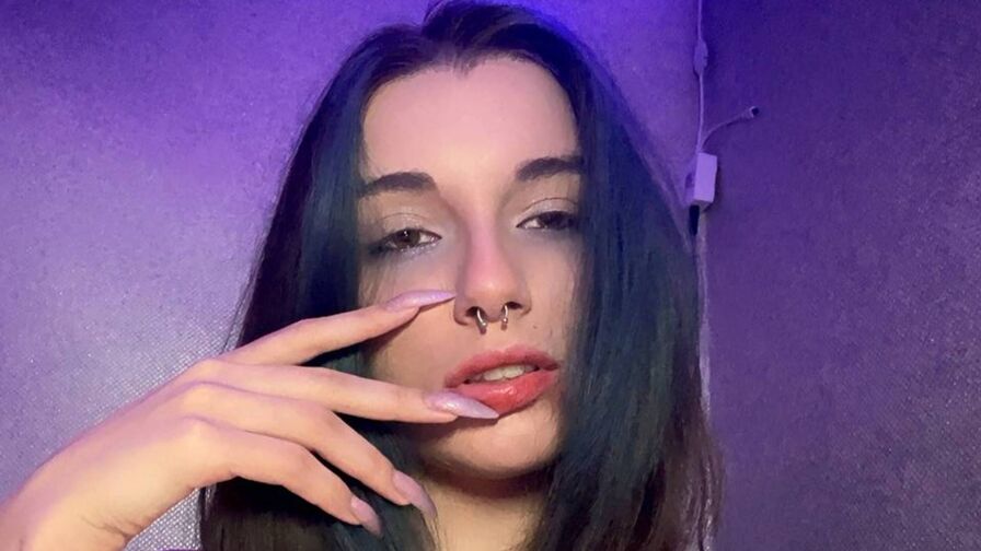 Private Live Sex Camera