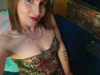 RubiAnderson RubiAnderson