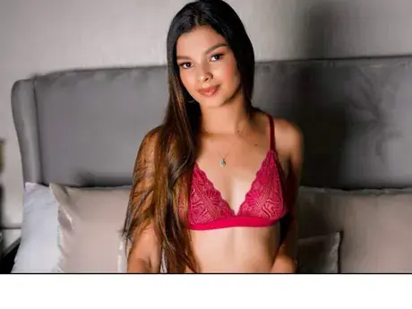 Chat with KatalinaMore