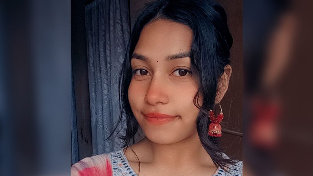 AnaMadeline's profile from Jasmin at GirlsOfJasmin'
