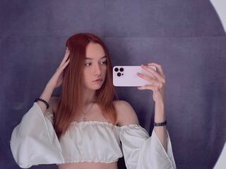 MellissaCoxy]