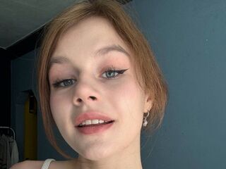 OdelynCall Live camgirl