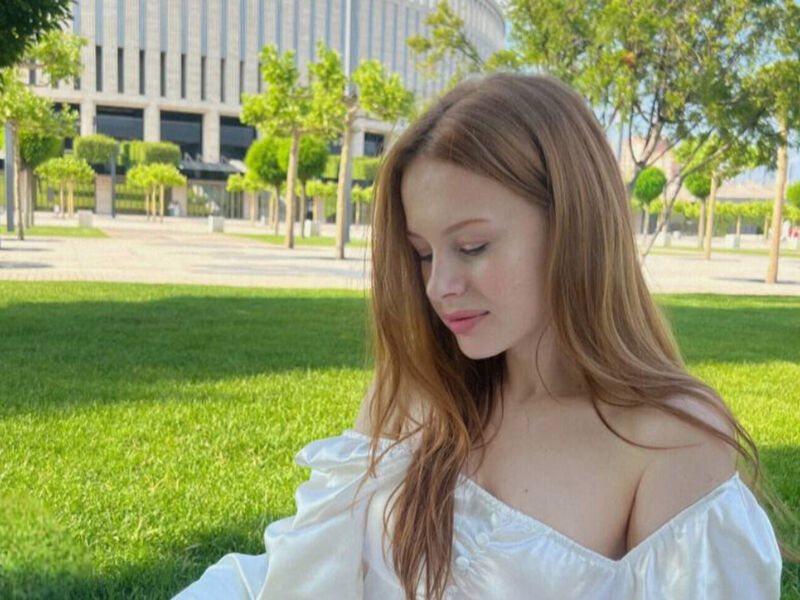 AnastasiaElysian