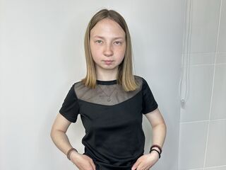 webcam chat porn LynetteGoodwyn