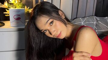 KimmyLoren webcam show