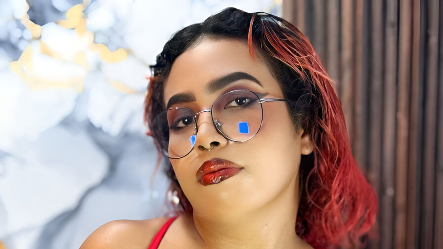 SuryRouss Webcam Nude Show - Artbyalee