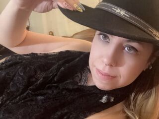 AshVaughn live nude sexxx
