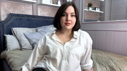 JessTain's chat room
