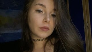 Free Nude AdelinaMorris