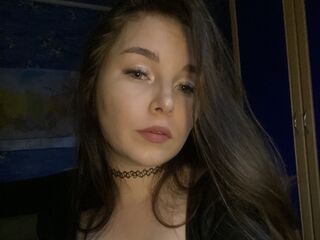 AdelinaMorris Porn Show